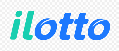 iLotto